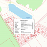 Участок 6,63 соток