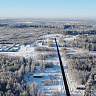Участок 6,28 соток
