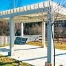 Участок 5,18 соток