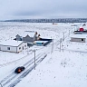 участок 6,6 сотки