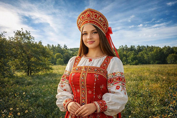 Участок 32,8 соток