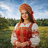 Участок 32,8 соток