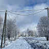 Участок 6 сот.