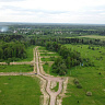Участок 6,34 сотки