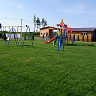 Участок 8,4 соток