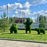 Участок 8,4 соток