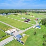 Участок 5,18 соток