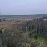 КП «Новые Жёдочи»