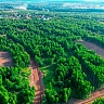 КП "Грин Лаундж"