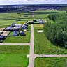 Участок 5,18 соток