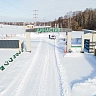 Участок 5,18 соток