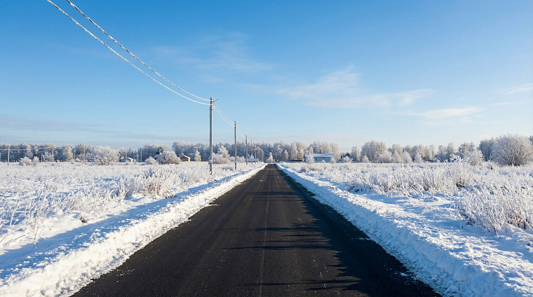 Участок 6,28 соток