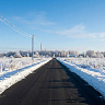 Участок 6,28 соток