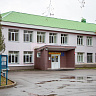 КП «Новые Жёдочи»