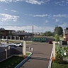 Участок 5,18 соток
