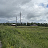 Участок 5,2 соток