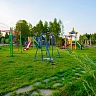 КП "Грин Лаундж"