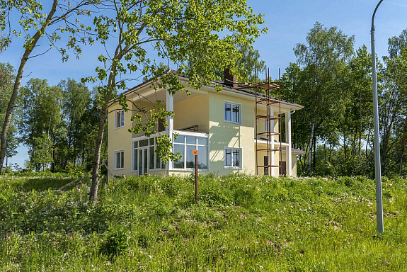 Куртниково