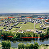 Участок 7 соток