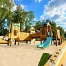 Участок 5 соток