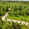 Участок 8 соток