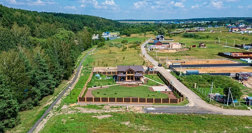 Фаворит