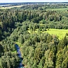 РигаЛес