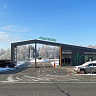 Участок 10,25 соток