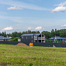 Участок 8 соток