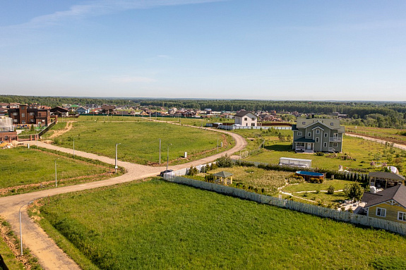 Куртниково