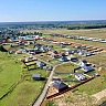 Участок 8,51 соток