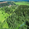 РигаЛес