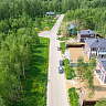 Участок 5 соток