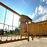 Участок 5 соток