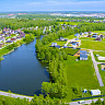 Участок 7 соток