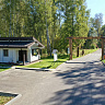 Участок 5 соток