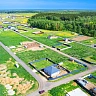 Участок 8,12 соток