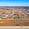 Участок 9,39 соток