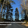 Участок 7,26 сот.
