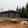 Участок 5 соток