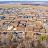 Участок 9,39 соток