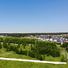 Участок 7,14 сот.
