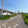 Участок 9,98 соток