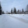 Участок 7 соток