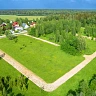 Каретный ряд