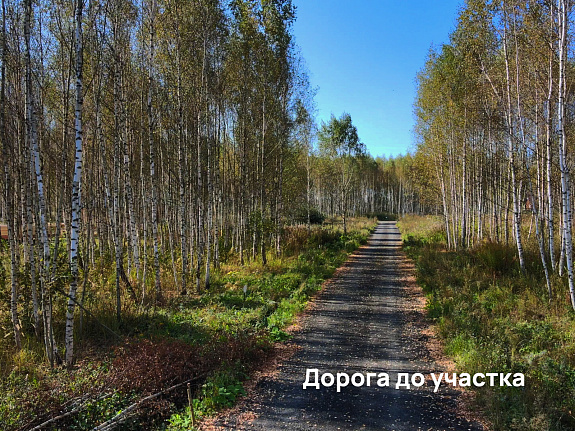 Афанасово-3