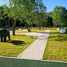 Участок 5,1 соток