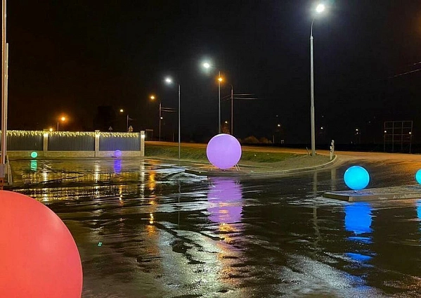Фаворит