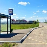Участок 8,12 соток