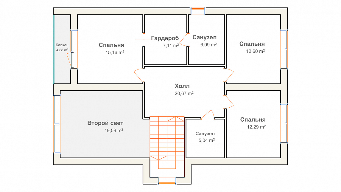 Фамилия 189